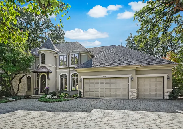Photo 2 of Single family home for sale at (Undisclosed), Hinsdale, IL 60521 | MLS# 12787111 | Listing updated on 2026-10-22