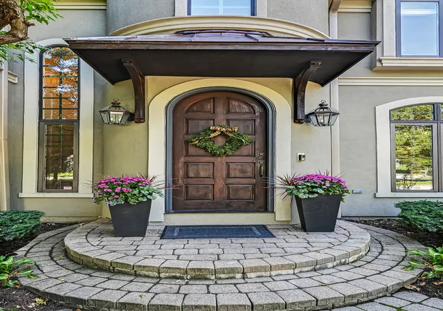 Photo 3 of Single family home for sale at (Undisclosed), Hinsdale, IL 60521 | MLS# 12787111 | Listing updated on 2026-10-22