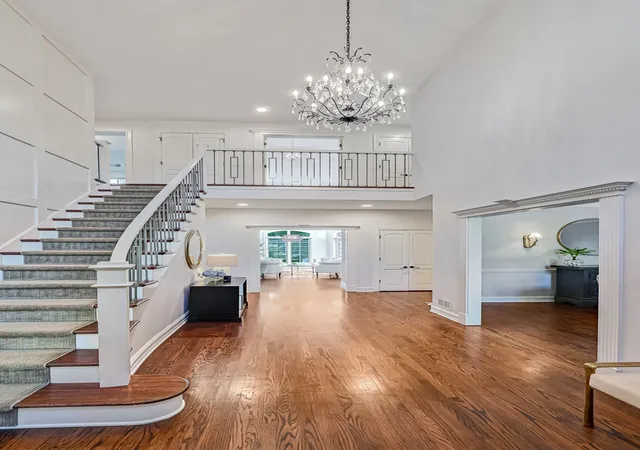 Photo 4 of Single family home for sale at (Undisclosed), Hinsdale, IL 60521 | MLS# 12787111 | Listing updated on 2026-10-22