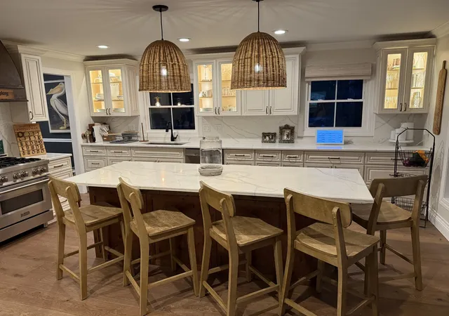 Photo 2 of Single family home for sale at 10 Hathaway Crst, Sugar Grove, IL 60554 | MLS# 12787129 | Listing updated on 2026-10-22