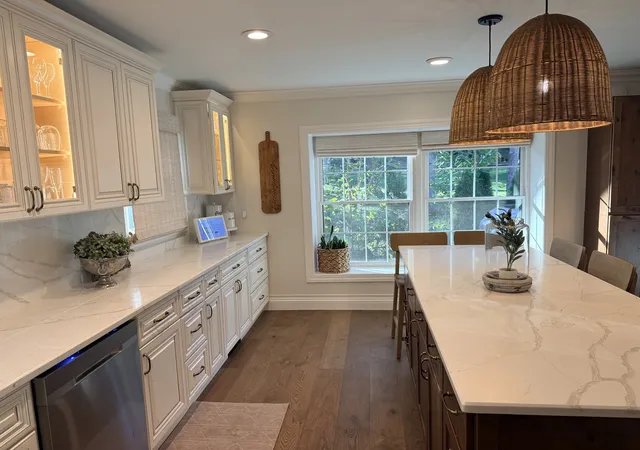 Photo 3 of Single family home for sale at 10 Hathaway Crst, Sugar Grove, IL 60554 | MLS# 12787129 | Listing updated on 2026-10-23