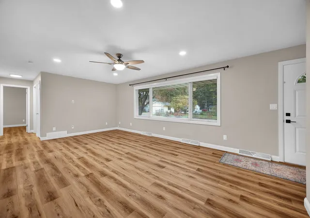 Photo 2 of Single family home for sale at 211 Gregory St, Normal, IL 61761 | MLS# 12787134 | Listing updated on 2026-10-20