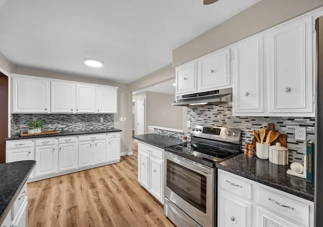 Photo 3 of Single family home for sale at 211 Gregory St, Normal, IL 61761 | MLS# 12787134 | Listing updated on 2026-10-20