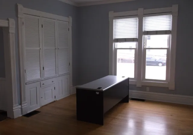 Photo 3 of Single family home for sale at 324 N Main St, Princeton, IL 61356 | MLS# 12787141 | Listing updated on 2026-10-22