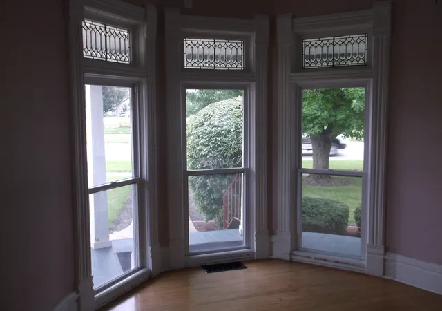 Photo 3 of Single family home for sale at 324 N Main St, Princeton, IL 61356 | MLS# 12787141 | Listing updated on 2026-10-22