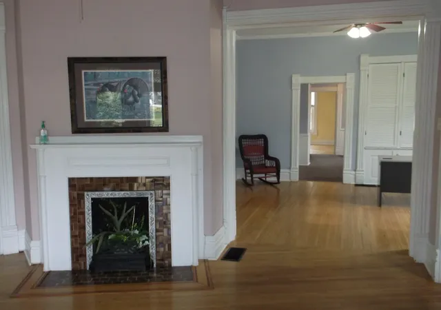 Photo 4 of Single family home for sale at 324 N Main St, Princeton, IL 61356 | MLS# 12787141 | Listing updated on 2026-10-22