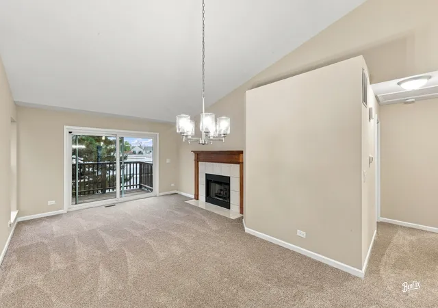 Photo 3 of Townhouse for sale at 2656 S Cedar Glen Dr, Arlington Heights, IL 60005 | MLS# 12787144 | Listing updated on 2026-10-22