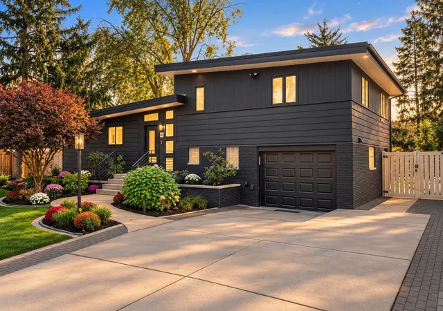Single family home for sale at 1412 35th Street, Munster, IN 46321 | MLS# 12787145