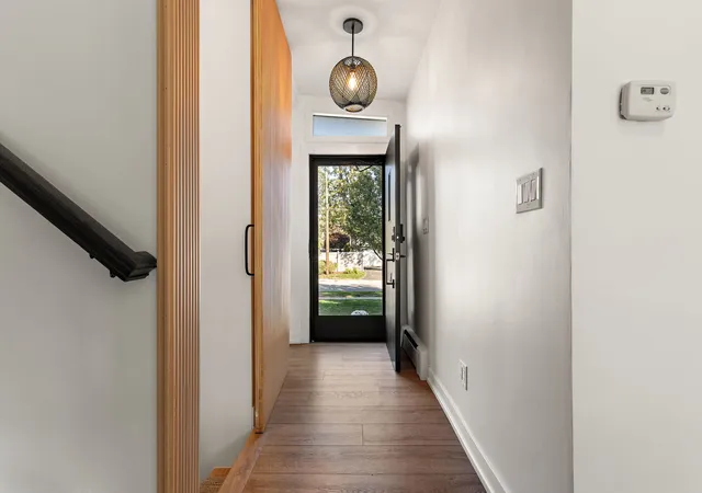 Photo 3 of Single family home for sale at 1412 35th Street, Munster, IN 46321 | MLS# 12787145 | Listing updated on 2026-10-22