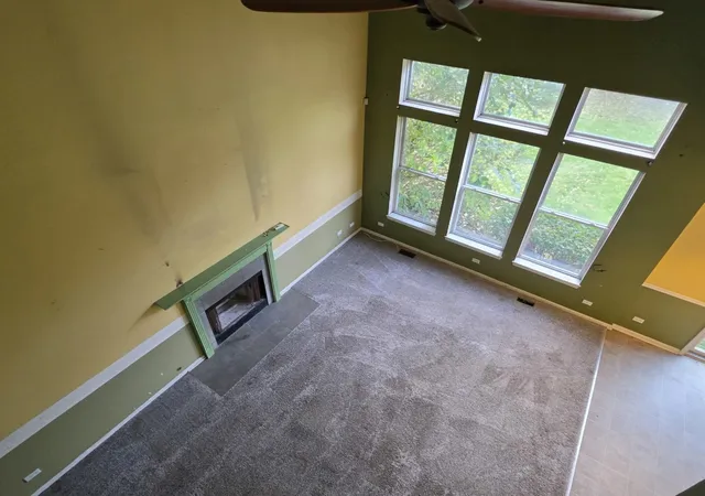 Photo 4 of Single family home for sale at 5475 Savoy Dr, Lake In The Hills, IL 60156 | MLS# 12787147 | Listing updated on 2026-10-23