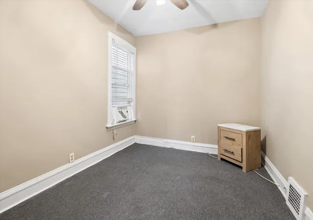 Photo 4 of Single family home for sale at 5245 W Carmen Ave, Chicago, IL 60630 | MLS# 12787151 | Listing updated on 2026-10-21