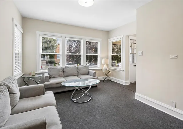 Photo 2 of Single family home for sale at 5245 W Carmen Ave, Chicago, IL 60630 | MLS# 12787151 | Listing updated on 2026-10-21