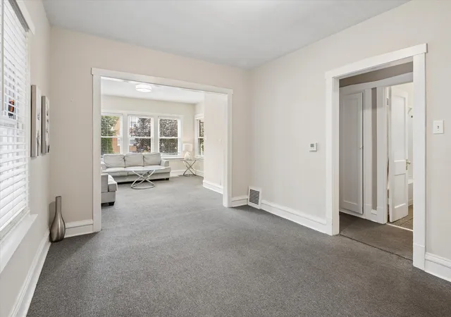 Photo 3 of Single family home for sale at 5245 W Carmen Ave, Chicago, IL 60630 | MLS# 12787151 | Listing updated on 2026-10-21
