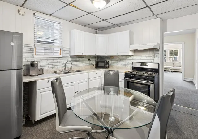 Photo 3 of Single family home for sale at 5245 W Carmen Ave, Chicago, IL 60630 | MLS# 12787151 | Listing updated on 2026-10-21