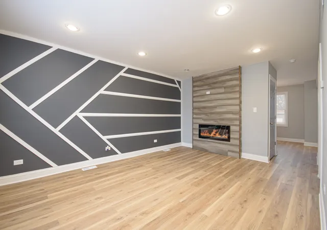 Photo 3 of Single family home for sale at 9605 S Greenwood Ave, Chicago, IL 60628 | MLS# 12787159 | Listing updated on 2026-10-17
