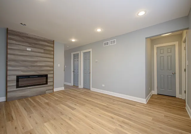 Photo 4 of Single family home for sale at 9605 S Greenwood Ave, Chicago, IL 60628 | MLS# 12787159 | Listing updated on 2026-10-17