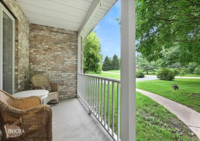 Photo 1 of Single family home for sale at 6n777 Palomino Dr, St. Charles, IL 60175 | MLS# 12787161 | Listing updated on 2026-10-22