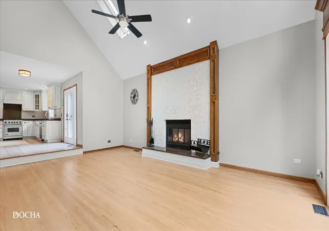 Photo 4 of Single family home for sale at 6n777 Palomino Dr, St. Charles, IL 60175 | MLS# 12787161 | Listing updated on 2026-10-22