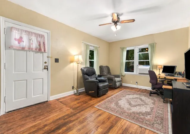 Photo 4 of Single family home for sale at 8 S Randall Rd, Aurora, IL 60506 | MLS# 12787163 | Listing updated on 2026-10-21