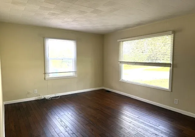 Photo 3 of Single family home for sale at 903 Grandview Ave, Lockport, IL 60441 | MLS# 12787166 | Listing updated on 2026-10-22