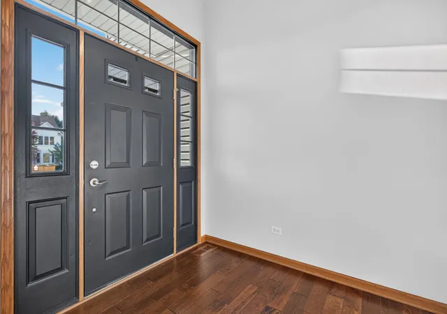 Photo 1 of Single family home for sale at 2214 Stonehaven Dr, Plainfield, IL 60586 | MLS# 12787167 | Listing updated on 2026-10-23