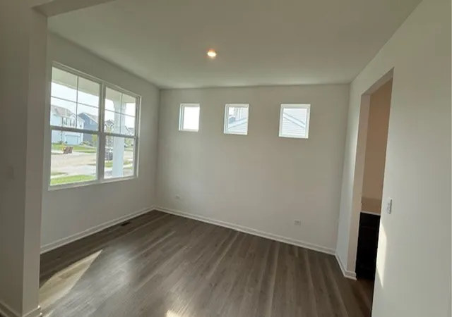 Photo 3 of Single family home for sale at 11223 Fleetwood St, Huntley, IL 60142 | MLS# 12787175 | Listing updated on 2026-10-21