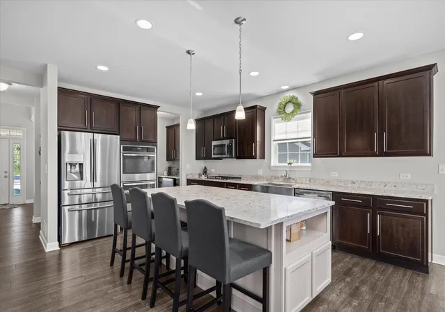 Photo 1 of Single family home for sale at 12326 Limerick Ln, Plainfield, IL 60585 | MLS# 12787186 | Listing updated on 2026-10-23