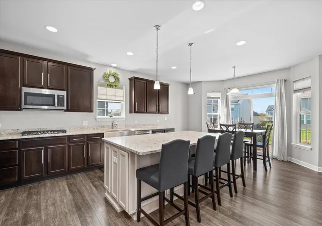 Photo 2 of Single family home for sale at 12326 Limerick Ln, Plainfield, IL 60585 | MLS# 12787186 | Listing updated on 2026-10-23