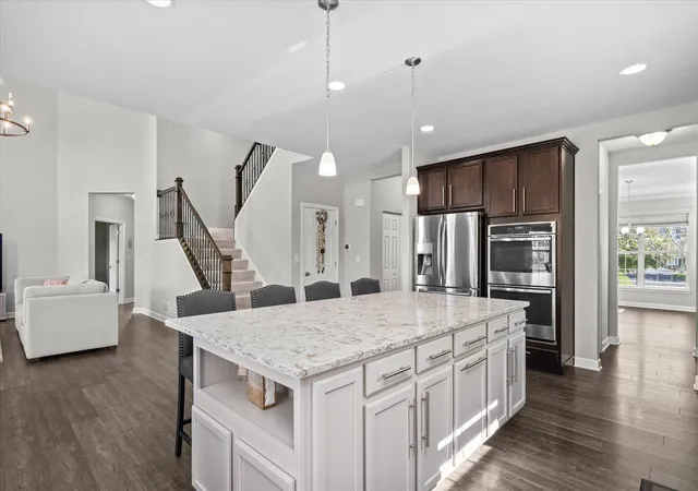 Photo 3 of Single family home for sale at 12326 Limerick Ln, Plainfield, IL 60585 | MLS# 12787186 | Listing updated on 2026-10-23