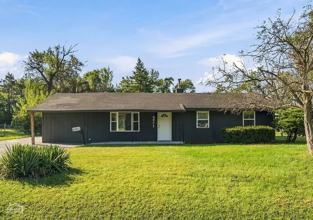 Single family home for sale at 4671 185th Place, Country Club Hills, IL 60478 | MLS# 12787188