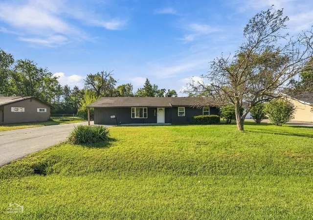 Photo 1 of Single family home for sale at 4671 185th Place, Country Club Hills, IL 60478 | MLS# 12787188 | Listing updated on 2026-10-22