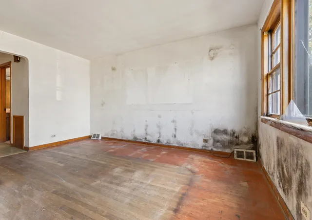 Photo 2 of Single family home for sale at 3607 W 58th Street, Chicago, IL 60629 | MLS# 12787194 | Listing updated on 2026-10-22