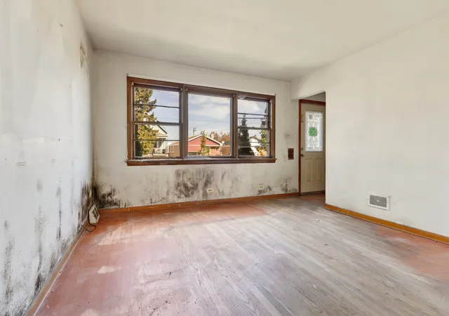 Photo 3 of Single family home for sale at 3607 W 58th Street, Chicago, IL 60629 | MLS# 12787194 | Listing updated on 2026-10-22
