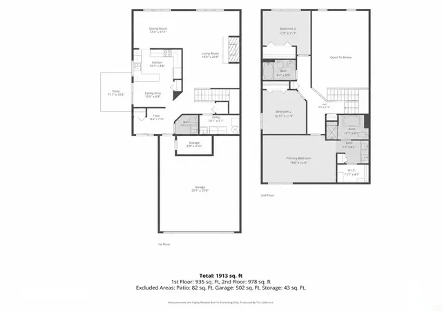 Photo 22 of Condo for sale at 1302 Pimlico Pkwy, Libertyville, IL 60048 | MLS# 12787197 | Listing updated on 2026-10-22