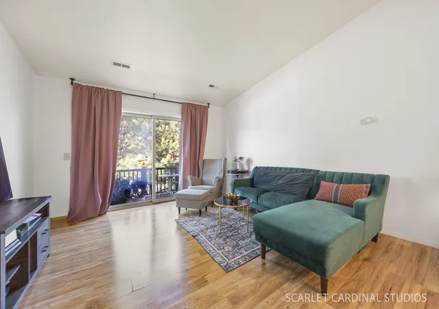 Photo 2 of Condo for sale at 1344 Mc Dowell Rd #203, Naperville, IL 60563 | MLS# 12787199 | Listing updated on 2026-10-22