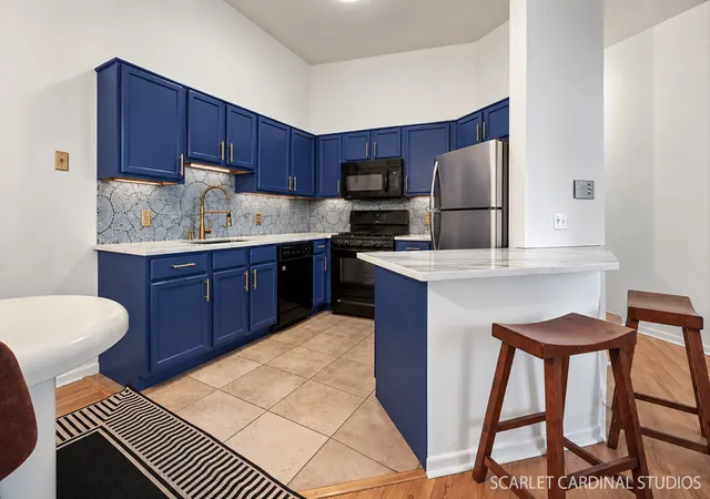 Photo 4 of Condo for sale at 1344 Mc Dowell Rd #203, Naperville, IL 60563 | MLS# 12787199 | Listing updated on 2026-10-22