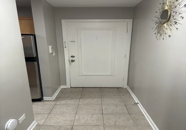 Photo 3 of Condo for sale at 1919 Prairie Sq #32, Schaumburg, IL 60173 | MLS# 12787201 | Listing updated on 2026-10-20