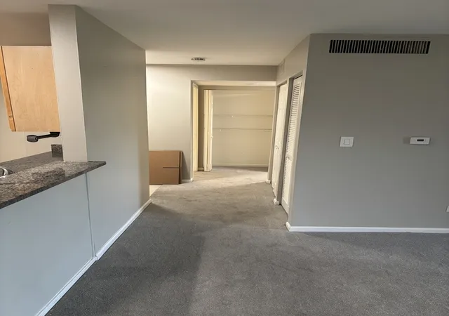 Photo 3 of Condo for sale at 1919 Prairie Sq #32, Schaumburg, IL 60173 | MLS# 12787201 | Listing updated on 2026-10-20
