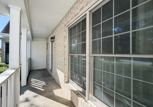 Photo 3 of Single family home for sale at 505 N Cedar Dr, Saint Joseph, IL 61873 | MLS# 12787210 | Listing updated on 2026-10-22
