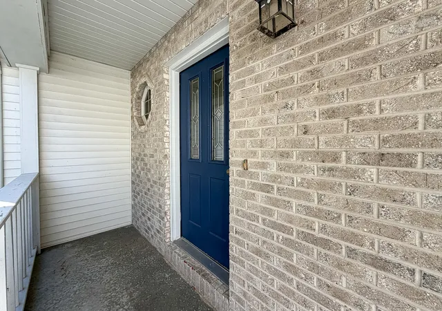 Photo 4 of Single family home for sale at 505 N Cedar Dr, Saint Joseph, IL 61873 | MLS# 12787210 | Listing updated on 2026-10-22