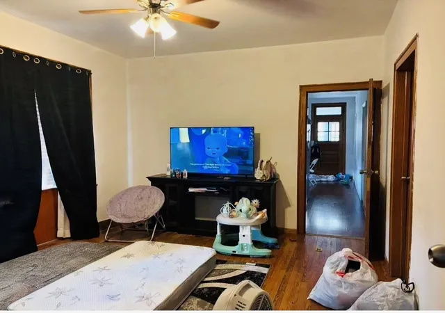 Photo 3 of Multi family home for sale at 2724 W 43rd Street, Chicago, IL 60632 | MLS# 12787217 | Listing updated on 2026-10-22