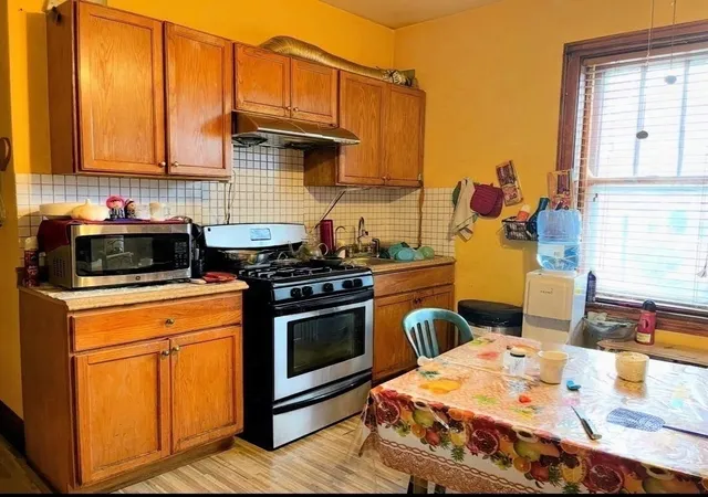 Photo 3 of Multi family home for sale at 2724 W 43rd Street, Chicago, IL 60632 | MLS# 12787217 | Listing updated on 2026-10-22