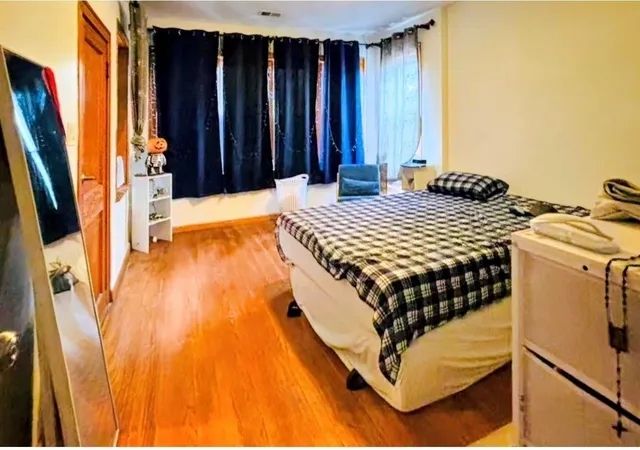 Photo 4 of Multi family home for sale at 2724 W 43rd Street, Chicago, IL 60632 | MLS# 12787217 | Listing updated on 2026-10-22