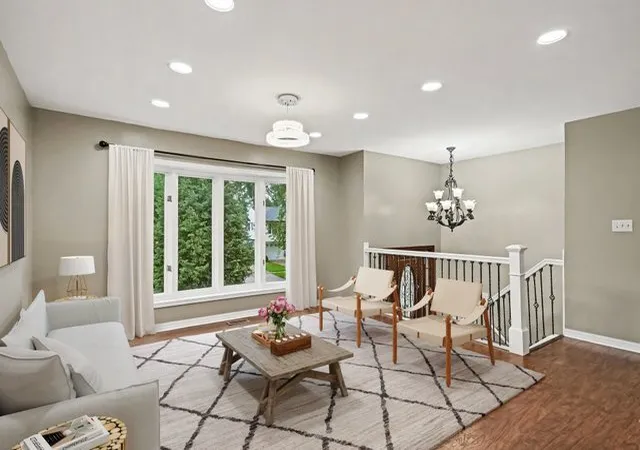 Photo 1 of Single family home for sale at 614 Oriole Dr, Streamwood, IL 60107 | MLS# 12787225 | Listing updated on 2026-10-22