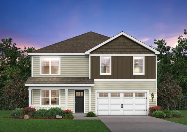 Photo 1 of Single family home for sale at 302 Snowdrop Ln, Elgin, IL 60124 | MLS# 12787230 | Listing updated on 2026-10-28