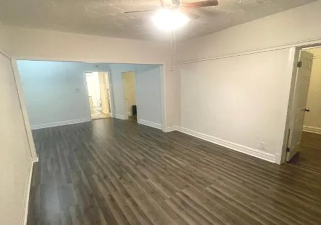 Photo 2 of Condo for sale at 6103 S Ingleside Ave #1, Chicago, IL 60637 | MLS# 12787233 | Listing updated on 2026-10-22