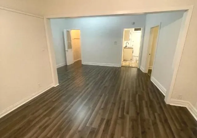 Photo 3 of Condo for sale at 6103 S Ingleside Ave #1, Chicago, IL 60637 | MLS# 12787233 | Listing updated on 2026-10-22