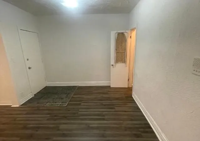 Photo 3 of Condo for sale at 6103 S Ingleside Ave #1, Chicago, IL 60637 | MLS# 12787233 | Listing updated on 2026-10-22