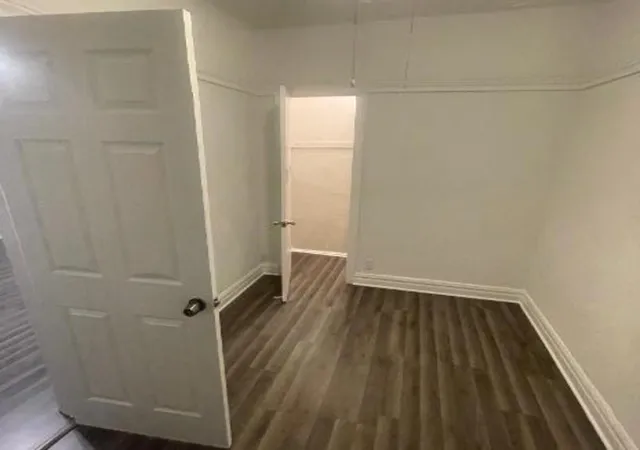 Photo 4 of Condo for sale at 6103 S Ingleside Ave #1, Chicago, IL 60637 | MLS# 12787233 | Listing updated on 2026-10-22