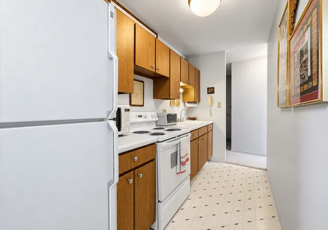 Photo 4 of Condo for sale at 100 E Walton St #42B, Chicago, IL 60611 | MLS# 12787238 | Listing updated on 2026-10-23